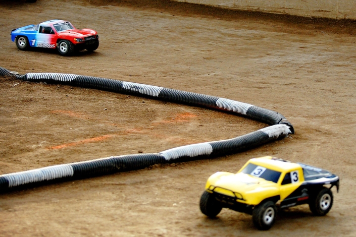 Ev Peak We Are Committed To Enabling Technology To Make Life Better