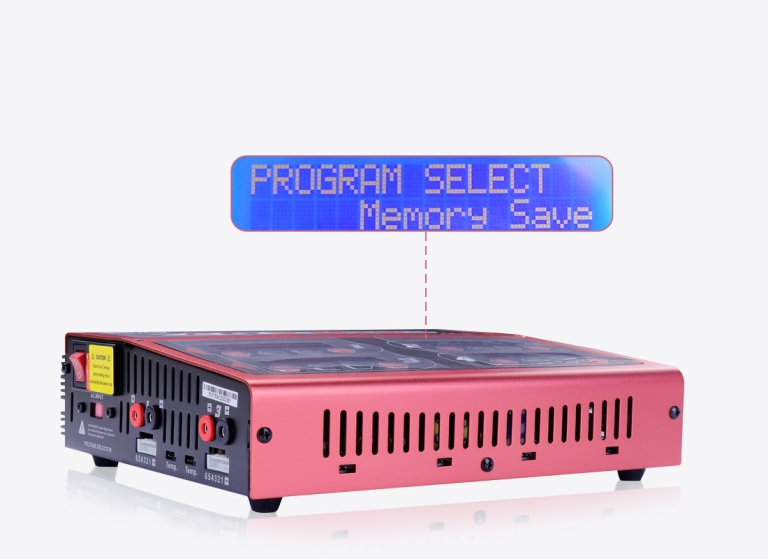 CQ3 EVPEAK