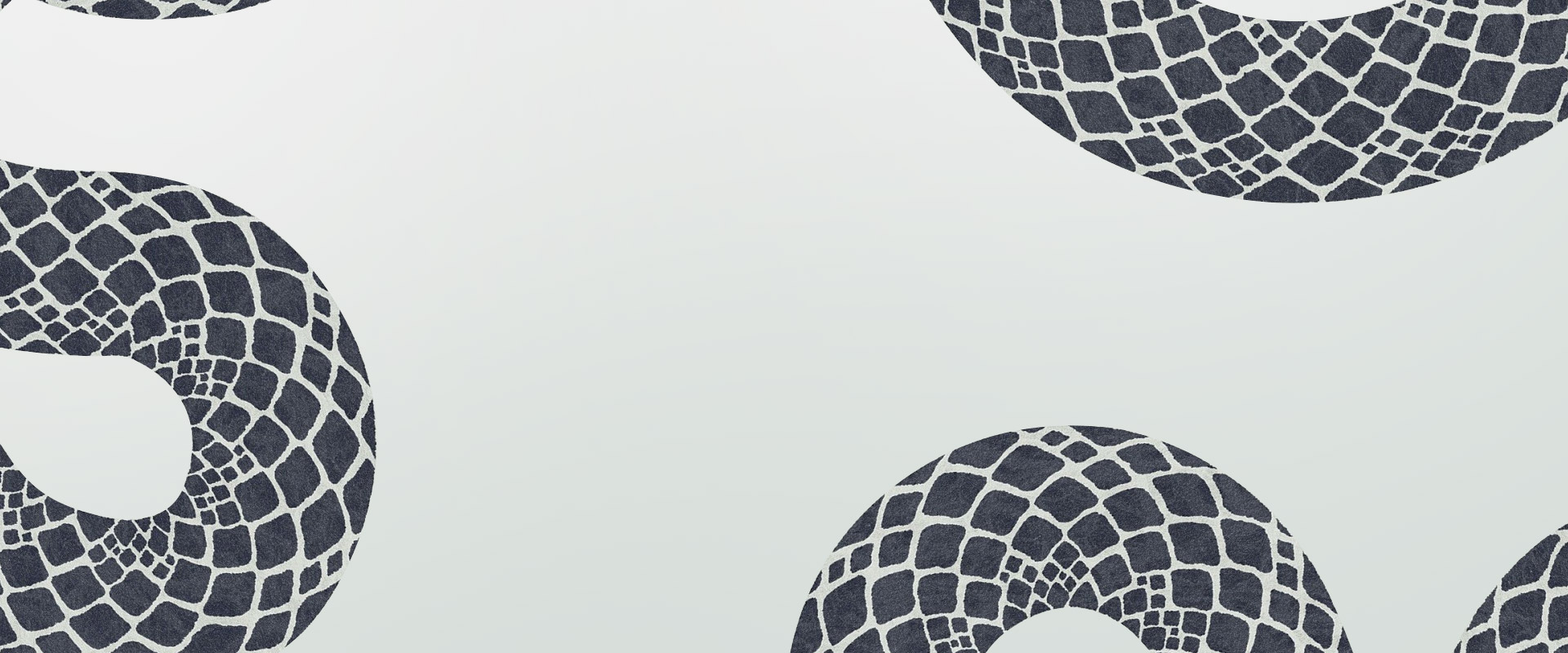 Ev Peak We Are Committed To Enabling Technology To Make Life Better