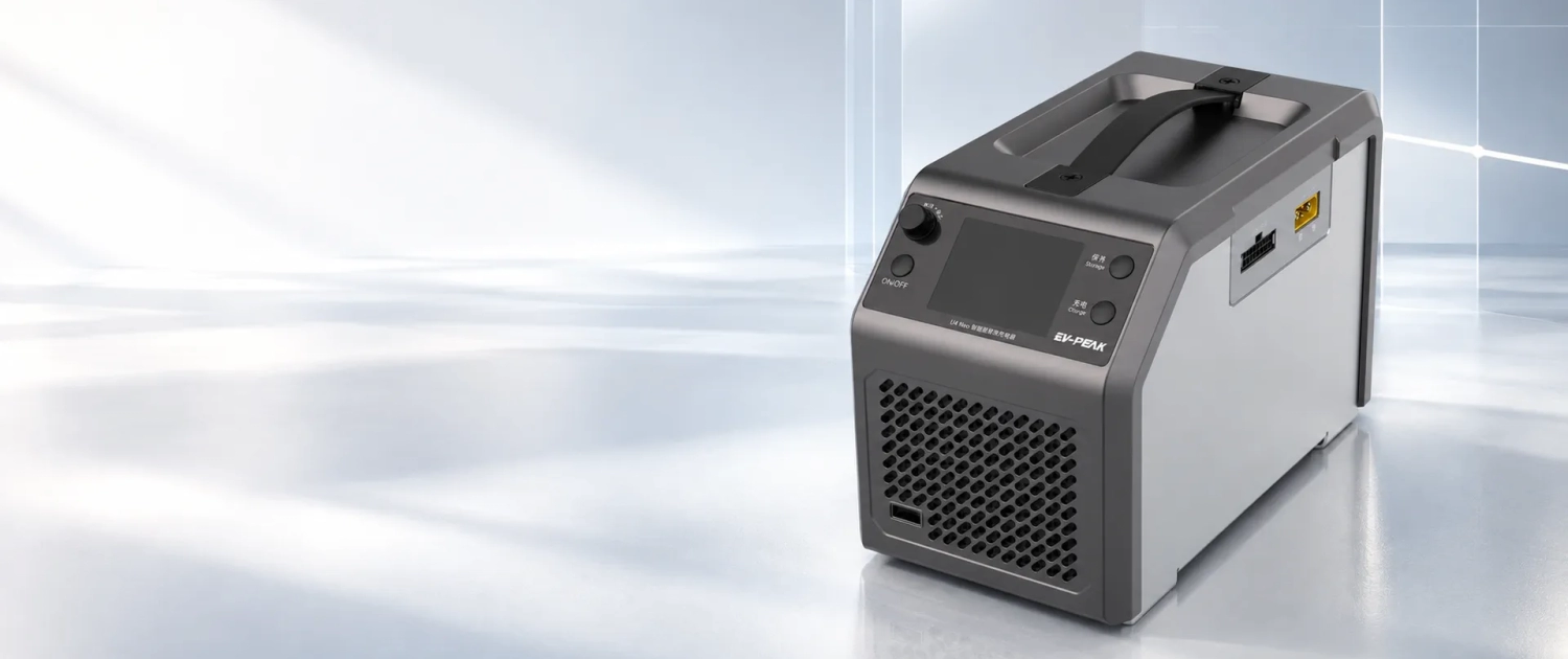 EV-PEAK-U4-Neo-Hero-Light-1920x840
